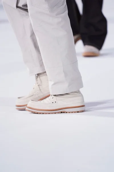 Look 7